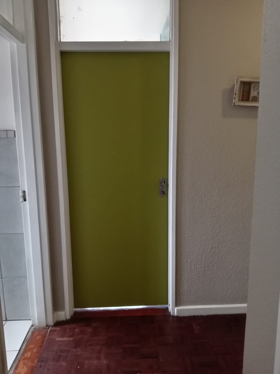 2 Bedroom Property for Sale in Tijgerhof Western Cape